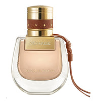 Nomade Absolu By Chloe For Women 1.6 oz EDP Spray