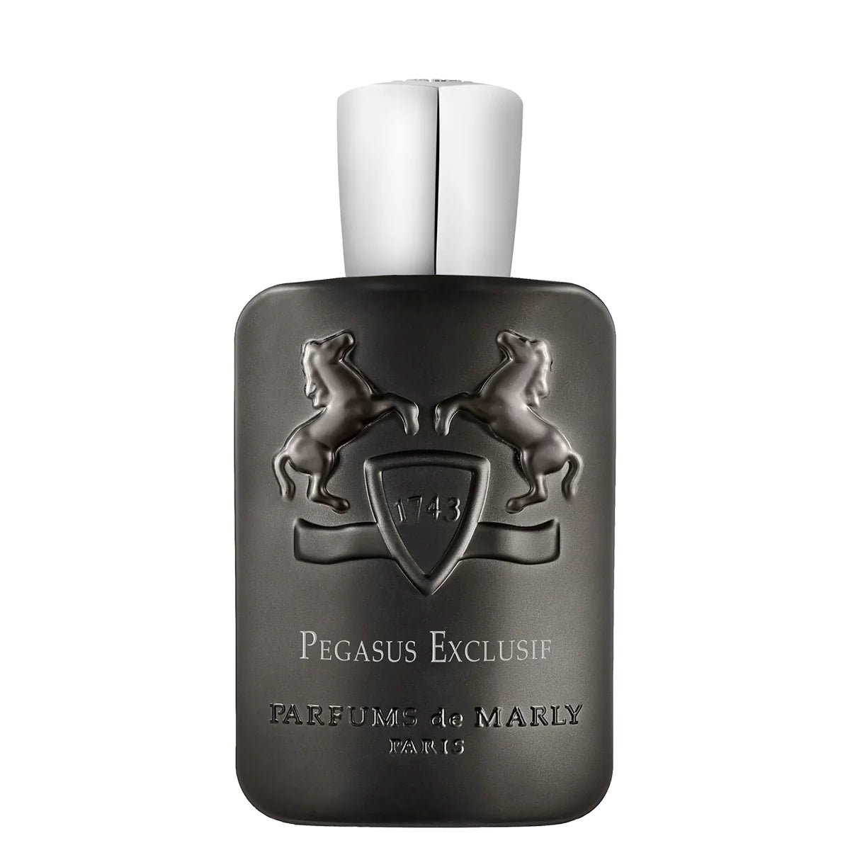 Pegasus Exclusif By Parfums De Marly For Men 4.2 oz Eau De Parfum Spray