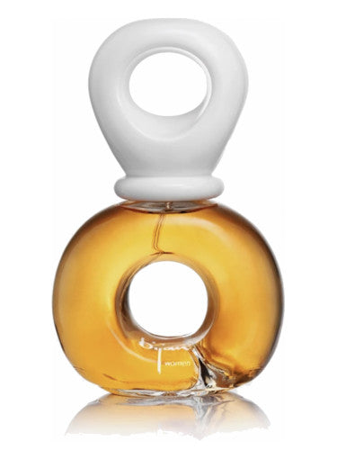 Bijan By Bijan For Women 2.5oz EDT Spray - perfumesandrea