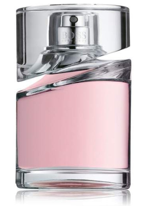 Boss Femme By Hugo Boss For Women 2.5 oz EDP Spray