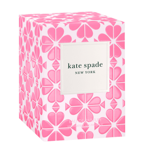 Kate Spade New York Eau de Parfum 3.4oz