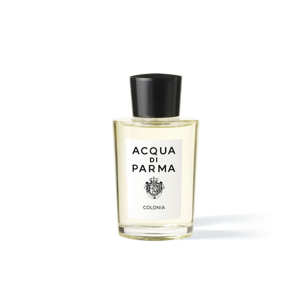 Colonia by Acqua Di Parma - For Unisex 6.0oz EDC Spray