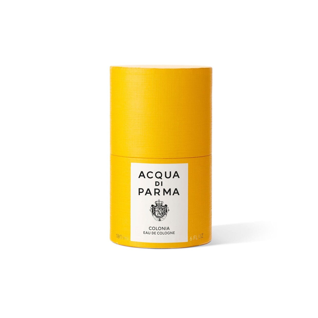 Colonia by Acqua Di Parma - For Unisex 6.0oz EDC Spray