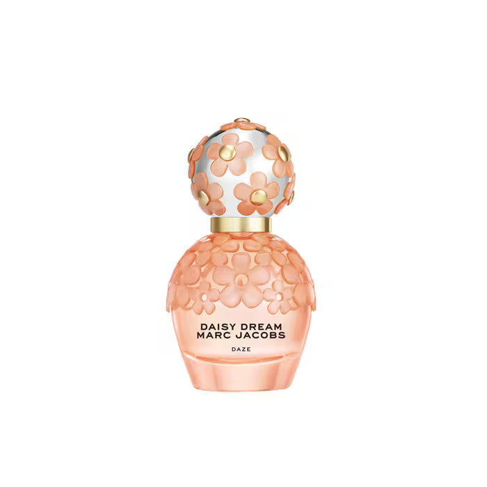 Daisy Dream Daze by Marc Jacobs - For Women 1.6oz EDT