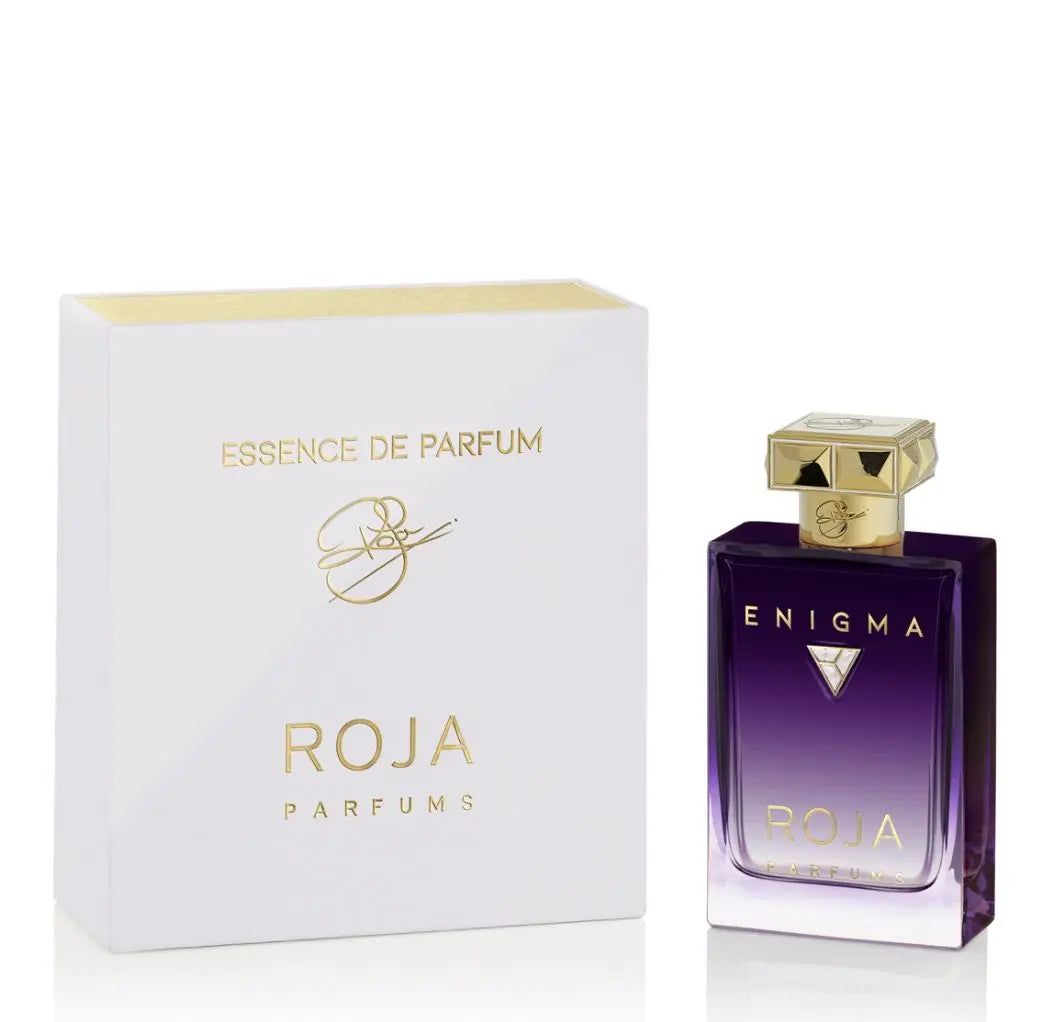 51 Essence By Roja For Women 3.4oz EDP Spray