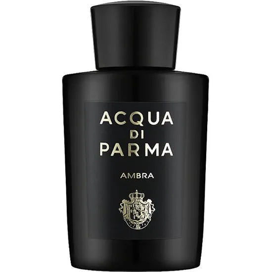Acqua Di Parma Ambra Unisex 3.4 oz Eau De Parfum Spray