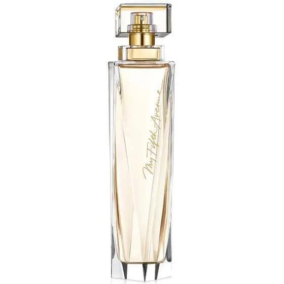 5Th Avenue By Elizabeth Arden Women's Eau De Parfum 3.3oz. 