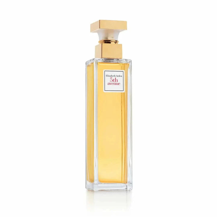 5th Avenue By Elizabeth Arden Women&
