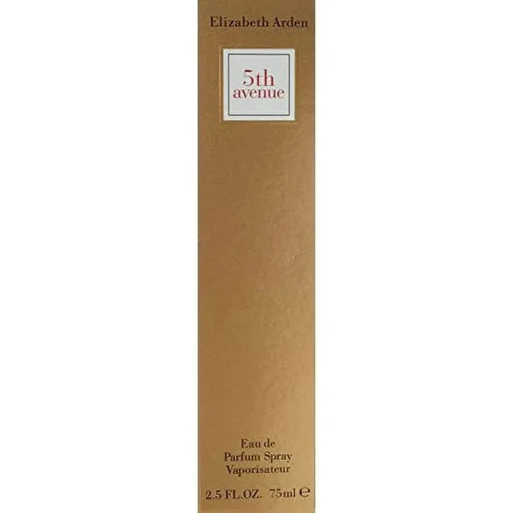 5th Avenue By Elizabeth Arden Women&