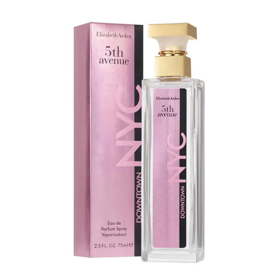 5th Avenue NYC Donwtown 2.5oz Women EDP by Elizabeth Arden