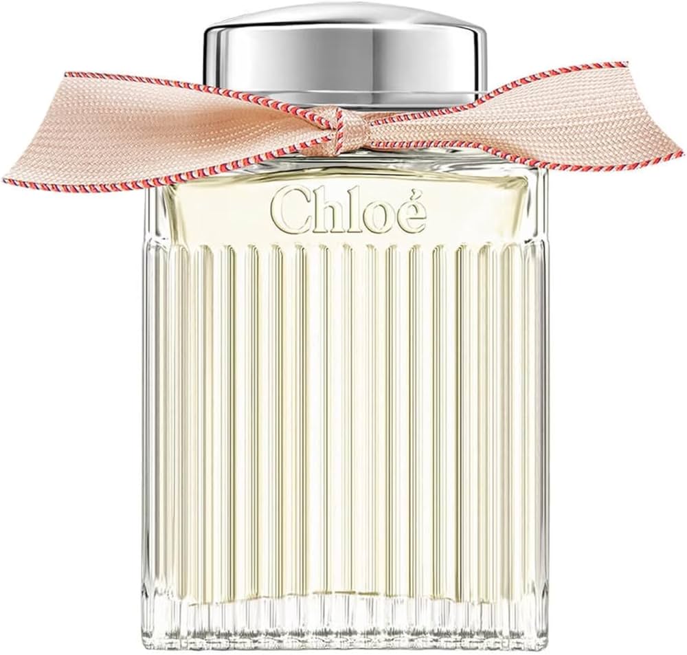 Lumineuse by Chloé - For Women 3.4oz Eau De Parfum