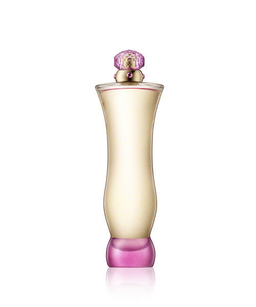 Versace Woman 1.7 oz Eau De Parfum Spray