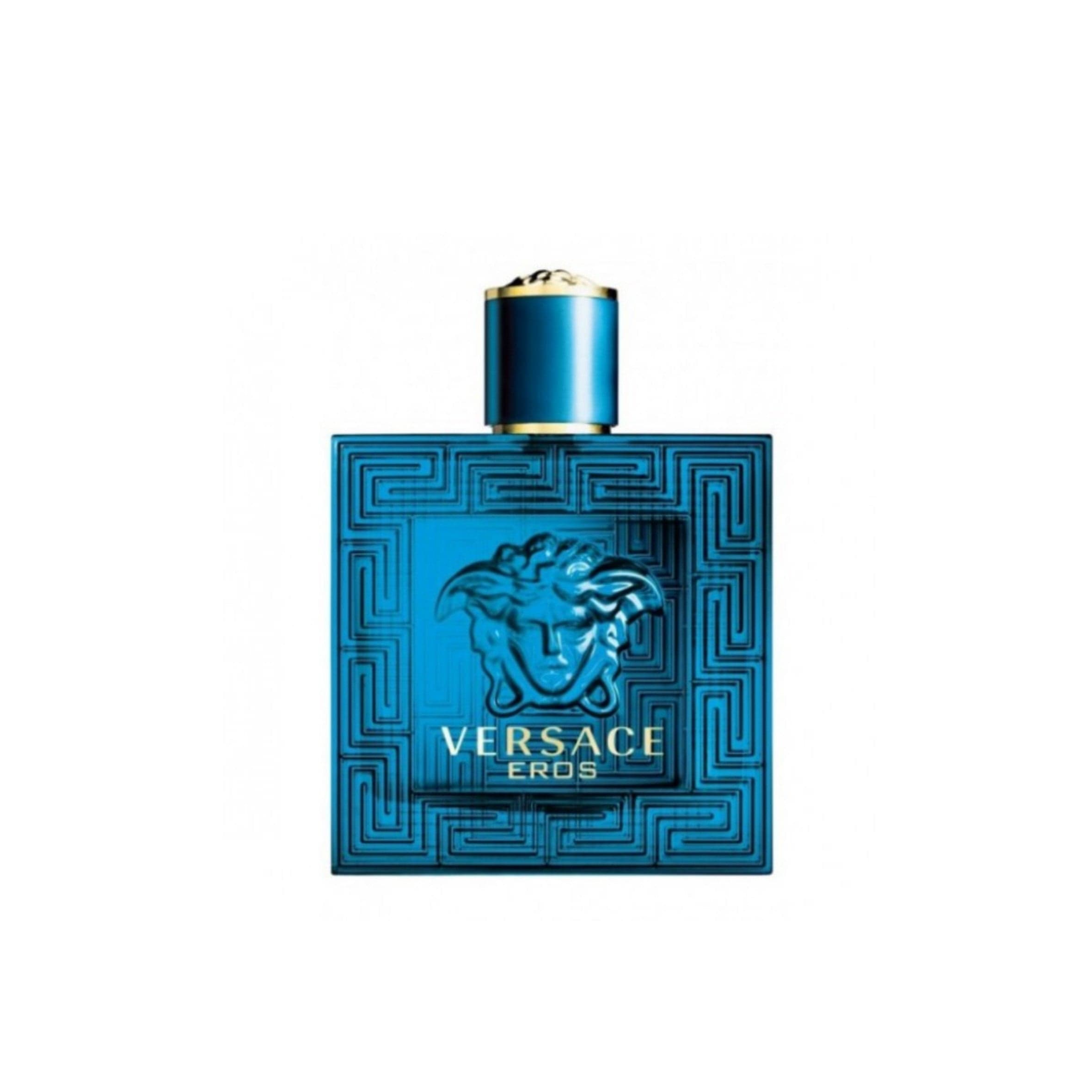 Eros by Versace - For Men 3Pcs Gift Set EDT Spray.