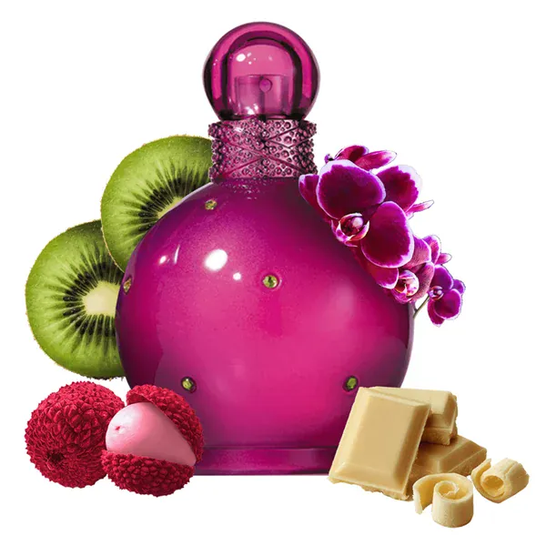 Fantasy by Britney Spears - For Women 3.0oz EDP Spray
