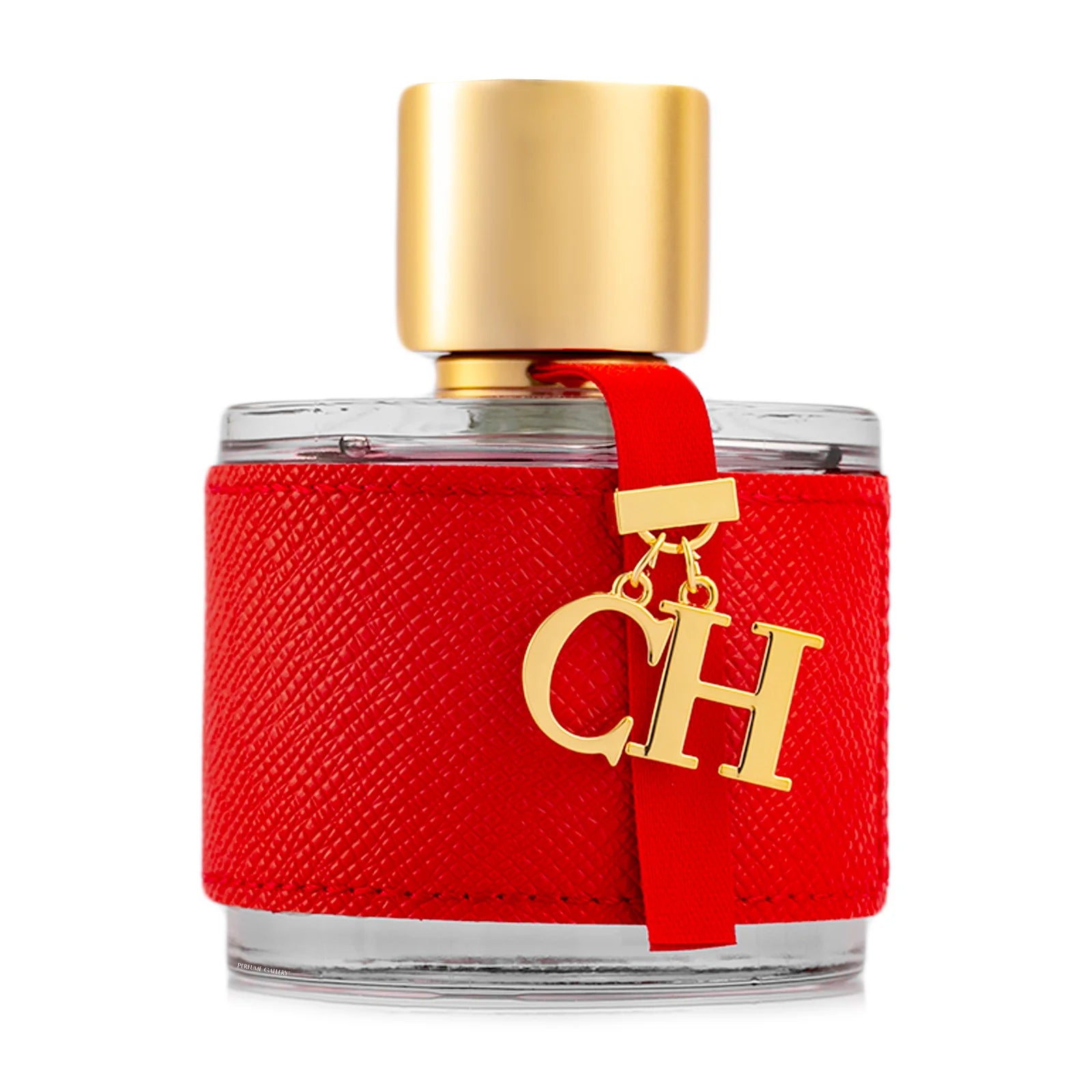 CHCH By Carolina Herrera For Women 3.4 oz EDT Spray