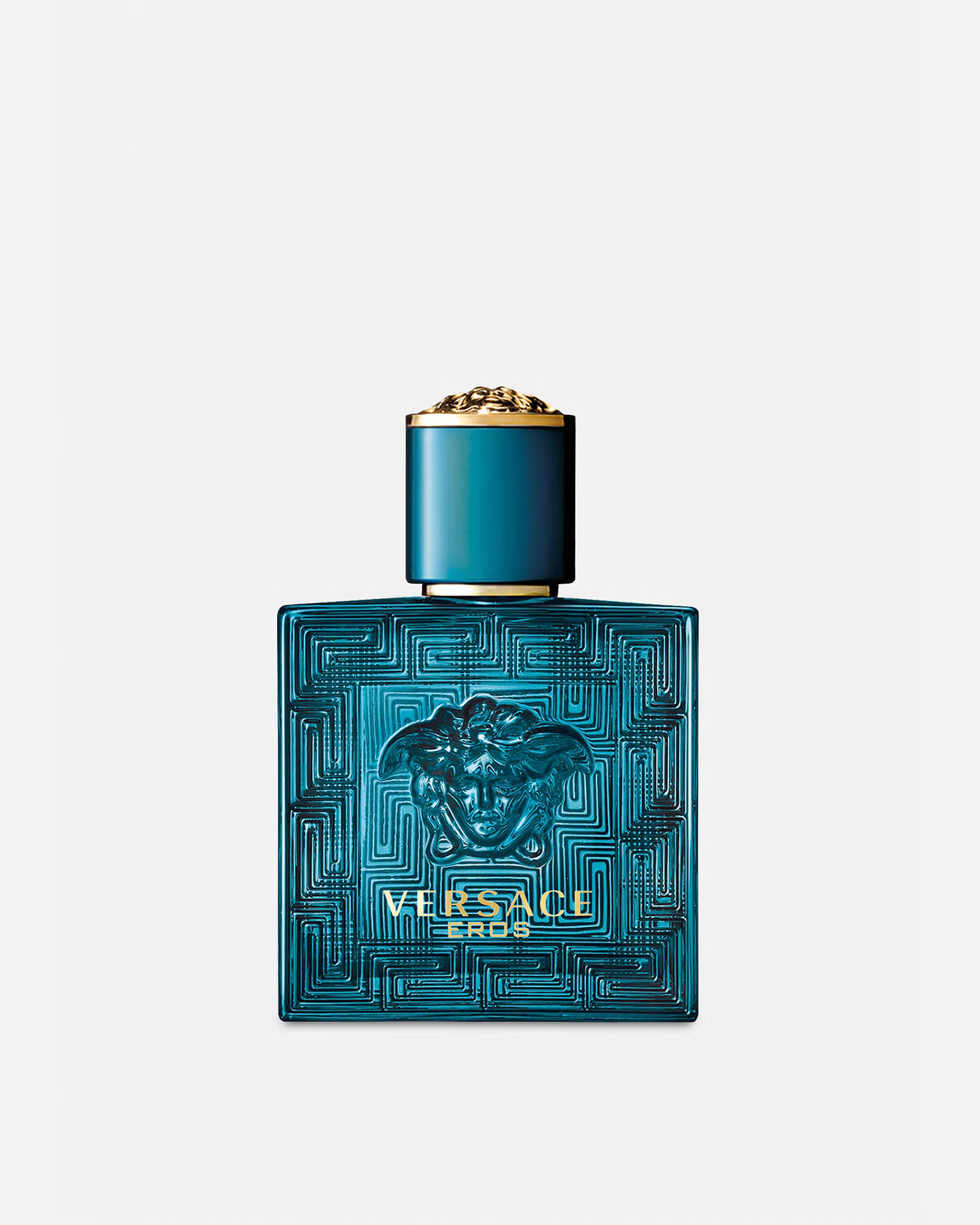 Eros by Versace - For Men 1.7oz Eau De Toilette Spray