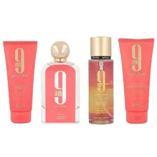 9am-afnan-women-perfume-bottle.jpg