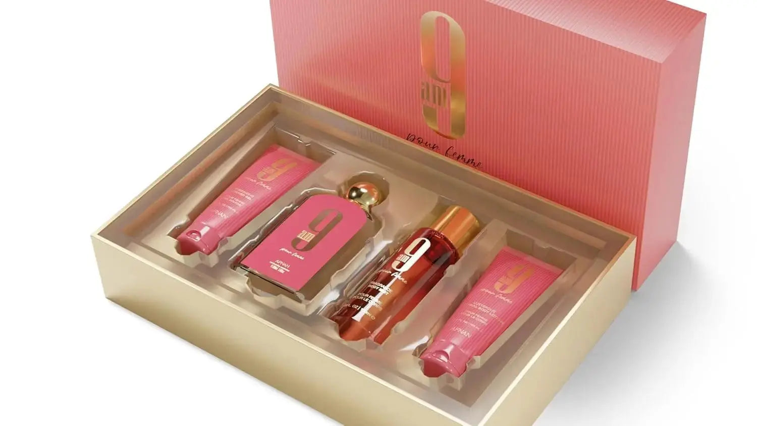 9am-afnan-women-gift-set-box.jpg