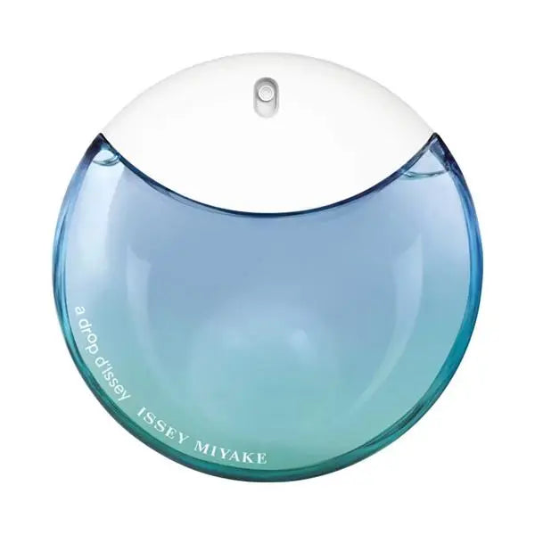 A Drop D'Issey Fraiche By Issey Miyake For Women 3.0 oz EDP Spray - perfumesandrea