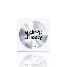 A Drop D'issey By Issey Miyake For Women 3.0oz EDP Spray Issey Miyake