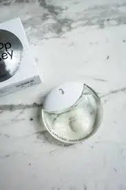 A Drop D'issey By Issey Miyake For Women 3.0oz EDP Spray Issey Miyake