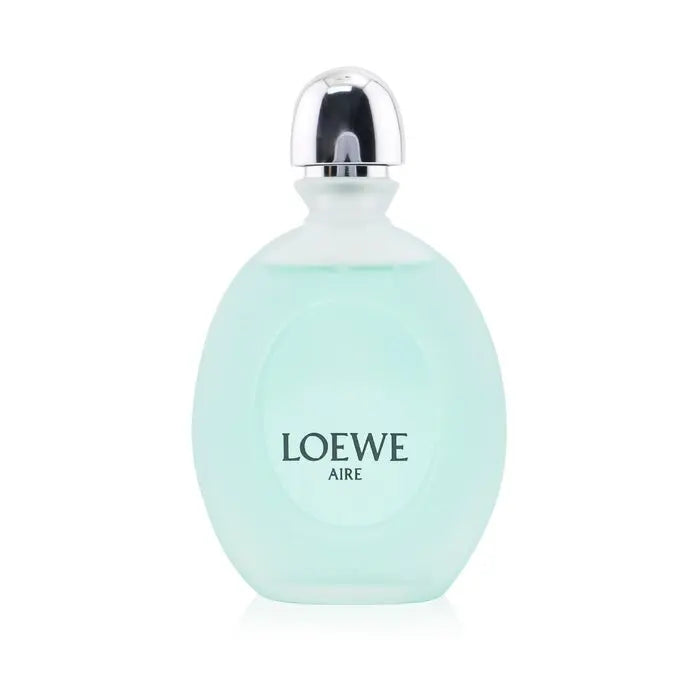 A Mi Are By Loewe For Women EDT 3.4oz Spray Loewe