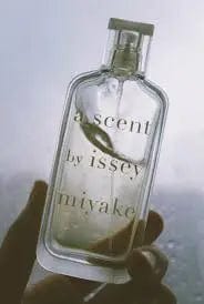 A Scent By Issey Miyake For Women 1.6 oz EDT Spray Issey Miyake