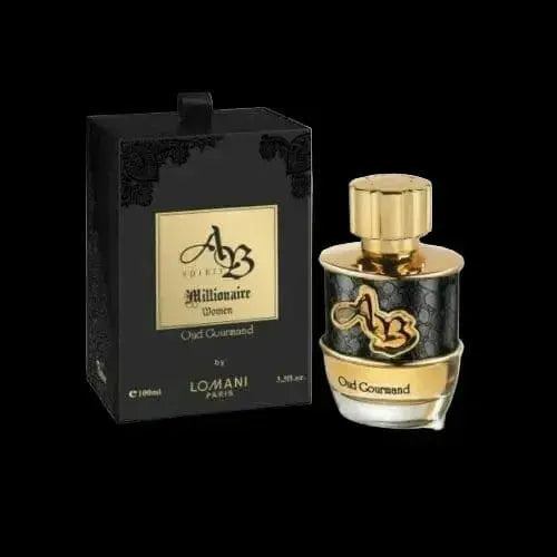 ab-spirit-millionaire-oud-gourmand-edp-bottle-and-box.jpg
