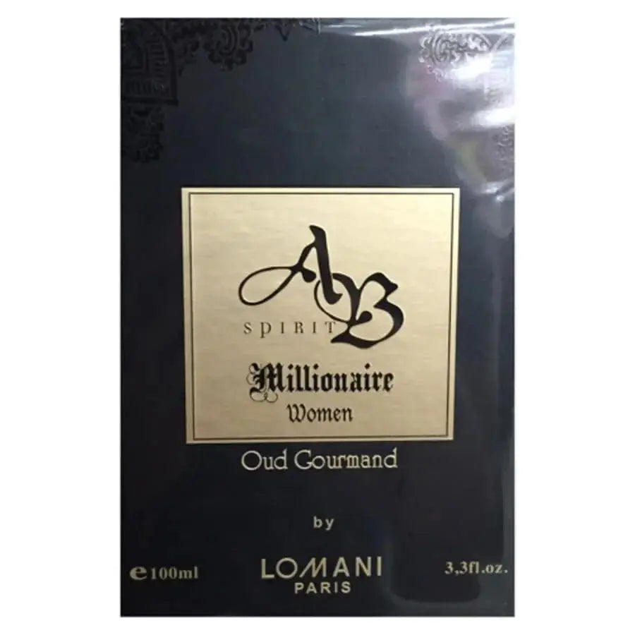 ab-spirit-millionaire-oud-gourmand-edp-oud-gourmand-fragrance-for-men.jpg