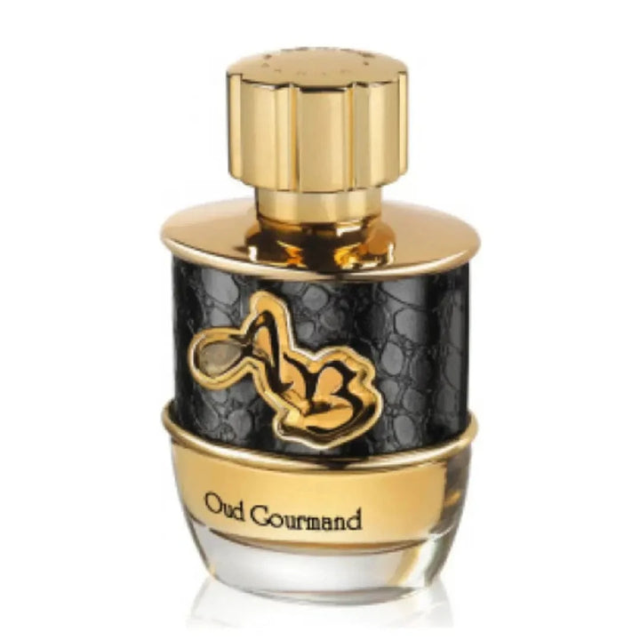 ab-spirit-millionaire-oud-gourmand-edp-3-3oz-bottle.jpg
