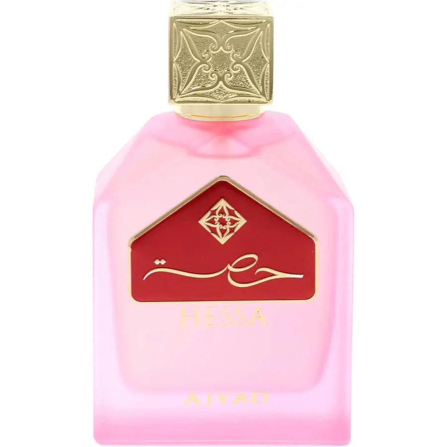 AJYAD HESSA 3.4 oz For Women EDP Spray - perfumesandrea