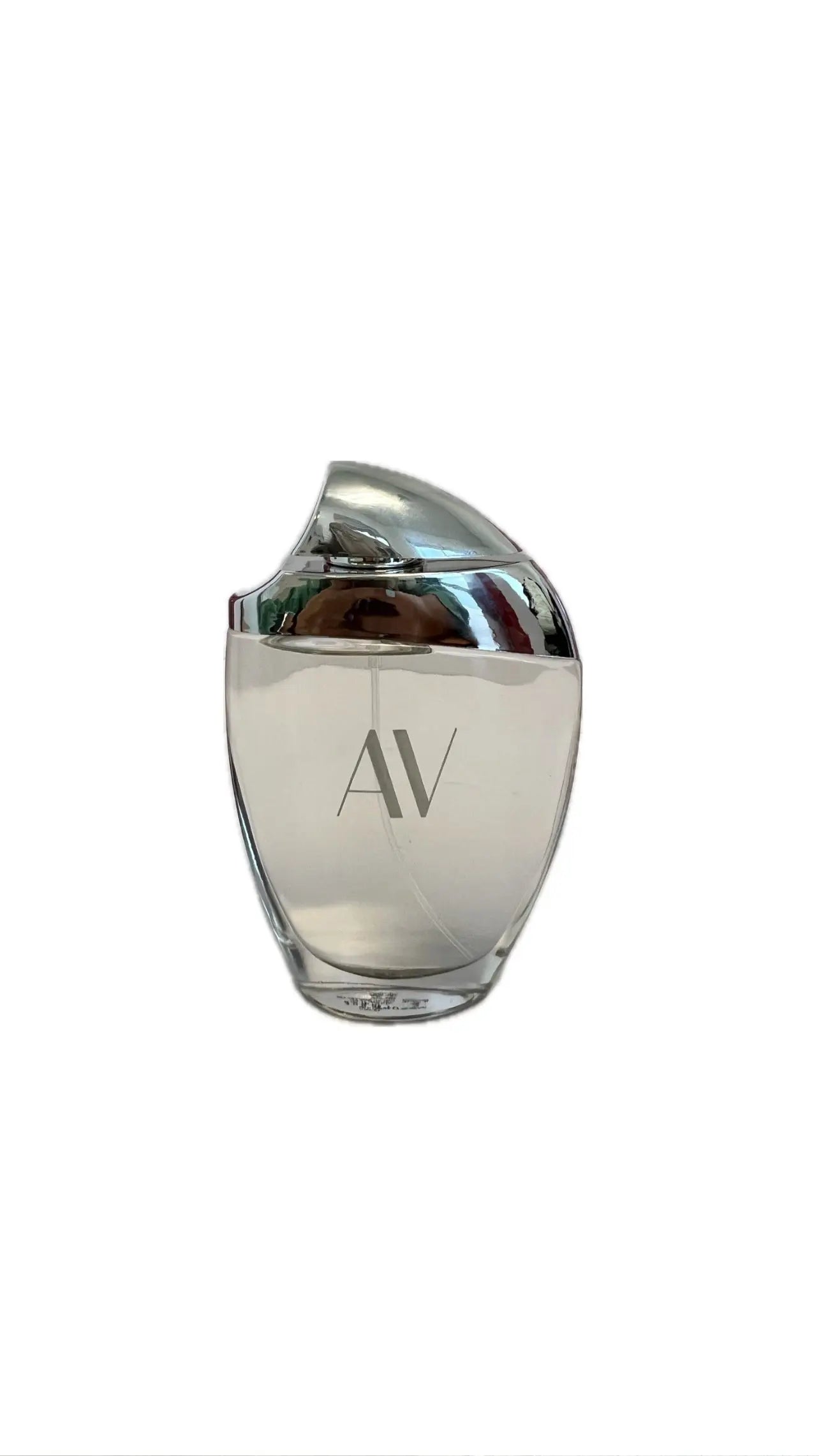 AV by Adrienne Vittadini for Women 3Pcs Set EDP Spray Adrienne Vittadini