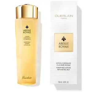 Abeille Royale Fortifying By Guerlain Unisex 5.0oz  Lotion - perfumesandrea
