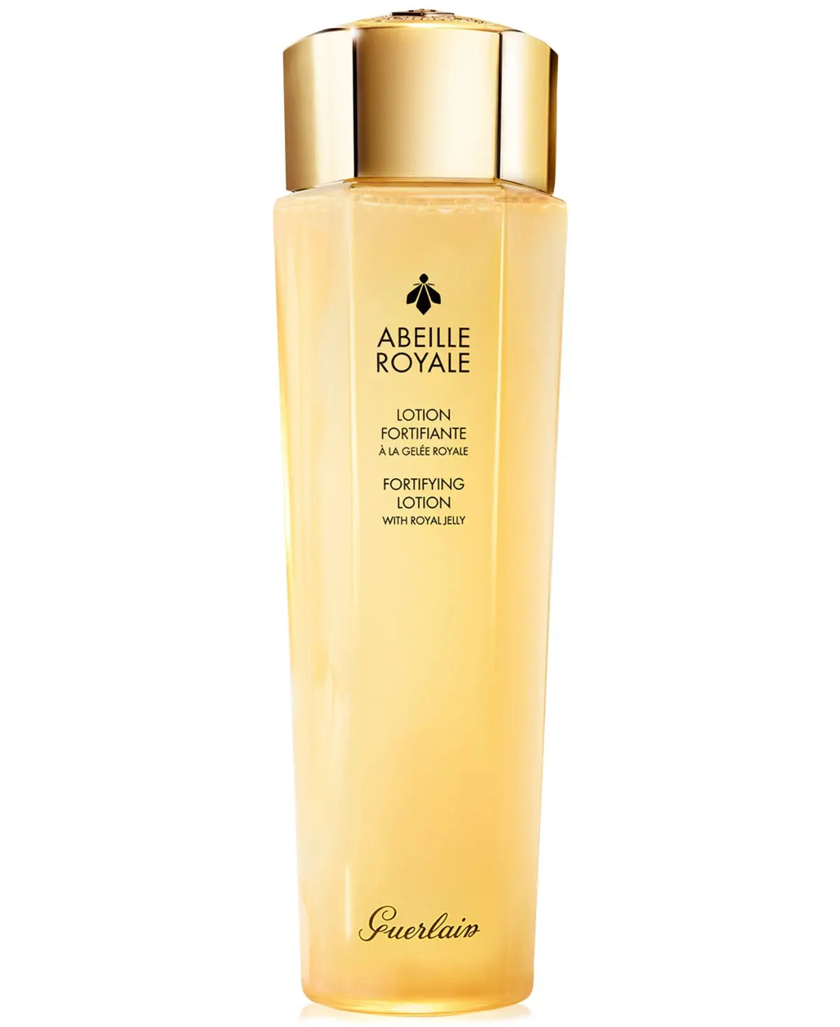 Abeille Royale Fortifying By Guerlain Unisex 5.0oz  Lotion - perfumesandrea