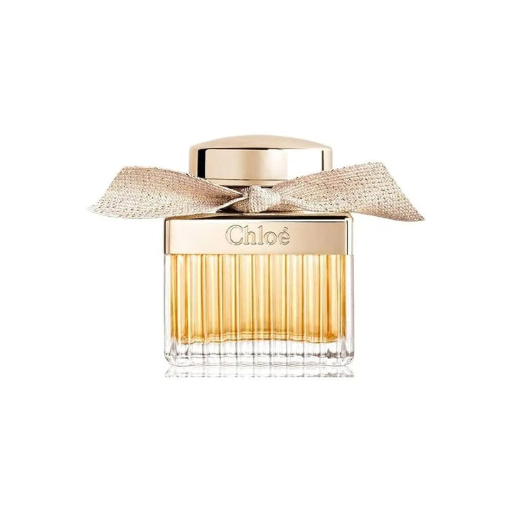 Absolu De Parfum by Chloe for Women 2.5oz EDP perfume bottle