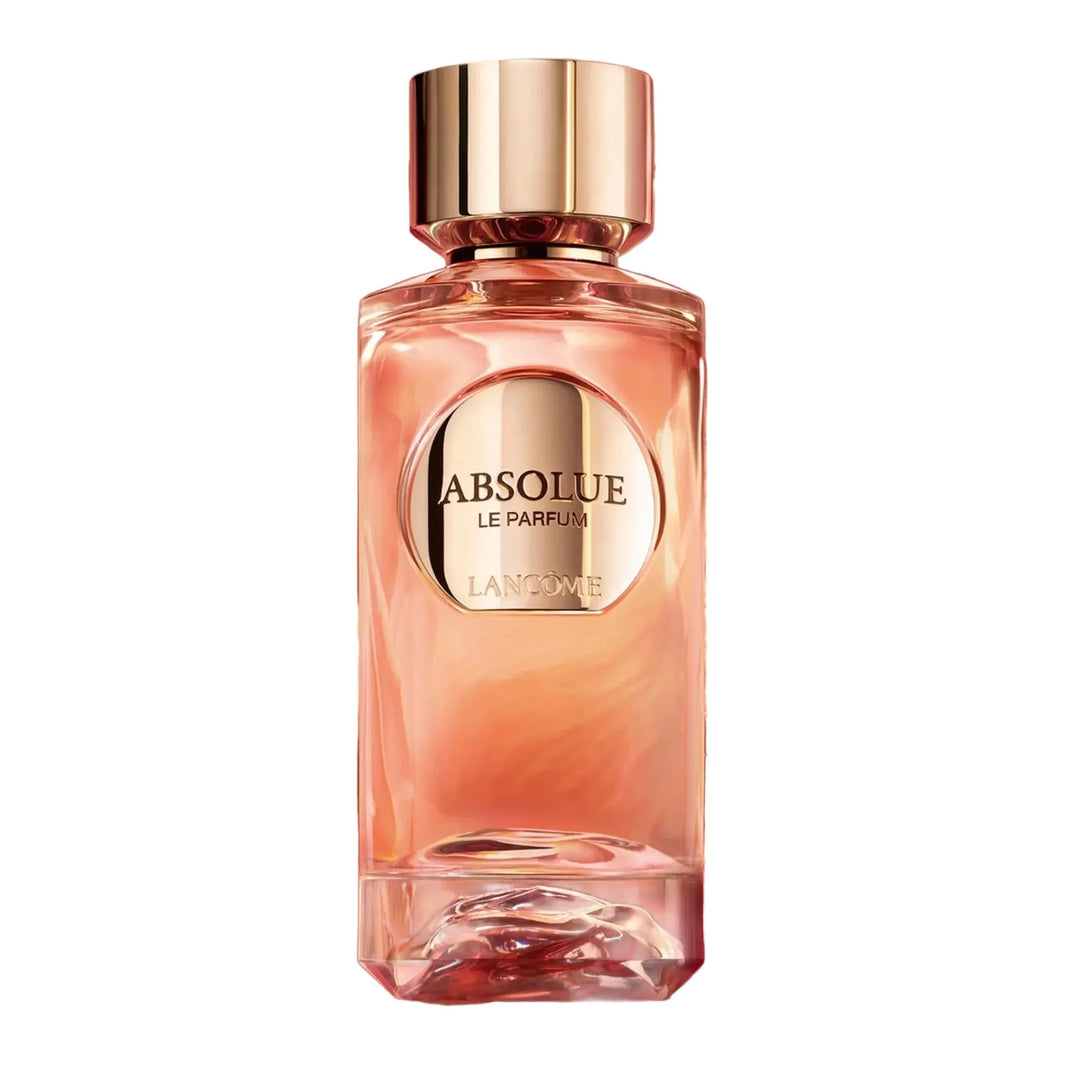 Absolue Le Parfum By Lancome For Women 3.4oz EDP Spray
