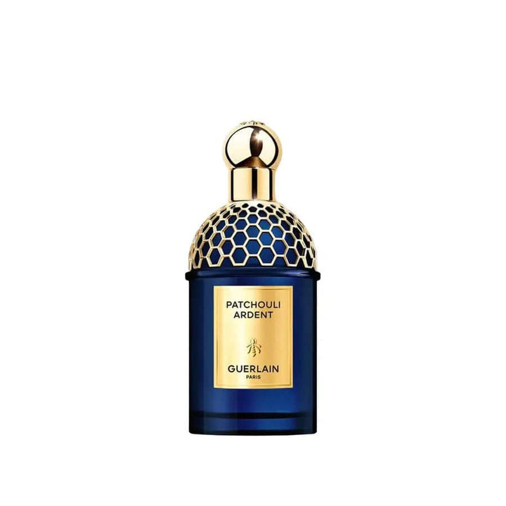 Guerlain Patchouli Ardent 4.2oz Unisex Eau de Parfum
