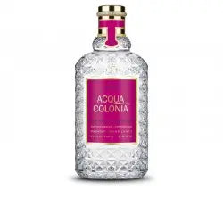 Acqua Colonia Pink Pepper & Grapefruit By 4711 Unisex 5.7oz EDC Spray - perfumesandrea