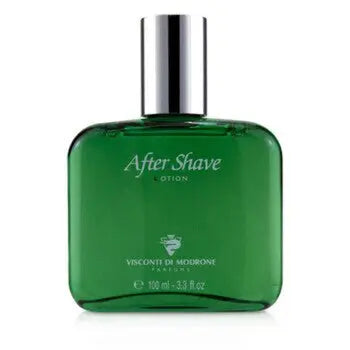 Acqua De Selva After Shave By Visconti di Modrone For Men 3.4oz Lotion - perfumesandrea