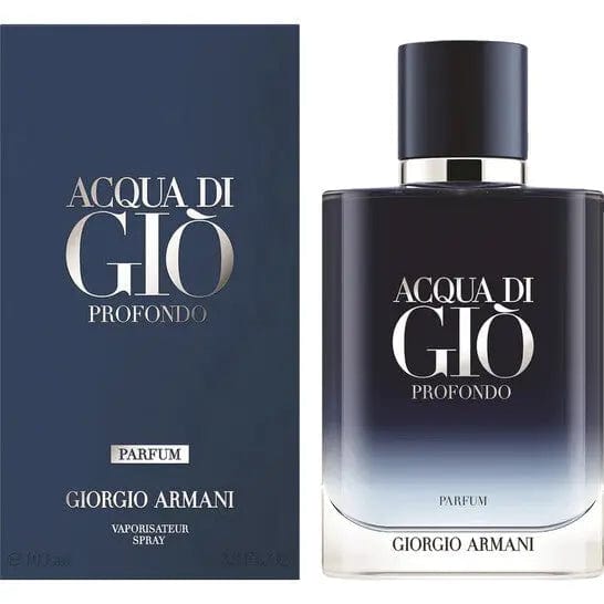 acqua-di-gio-profondo-armani-men-3-4oz-parfum-perfume.jpg