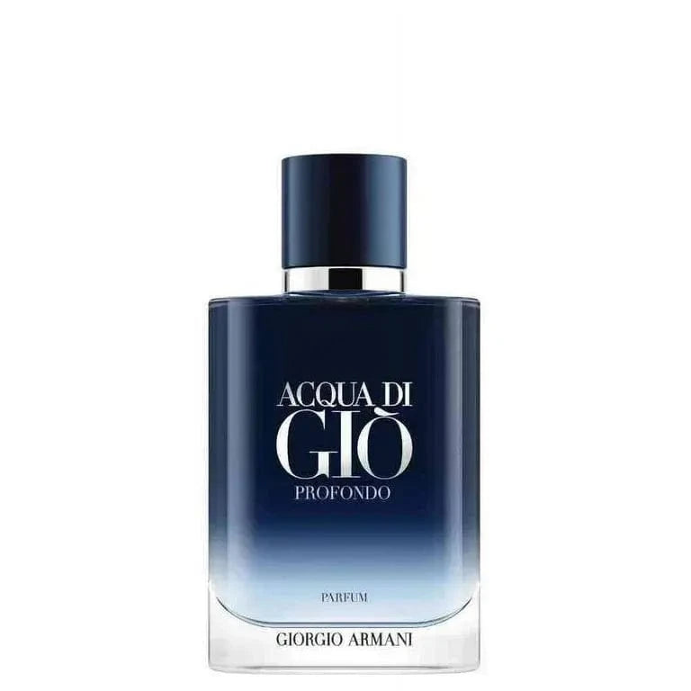 acqua-di-gio-profondo-armani-men-3-4oz-parfum-perfume.jpg