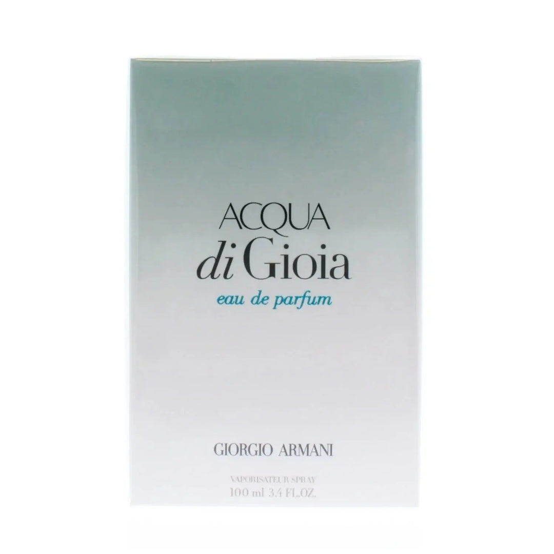 acqua-di-gioia-armani-women-fragrance.jpg