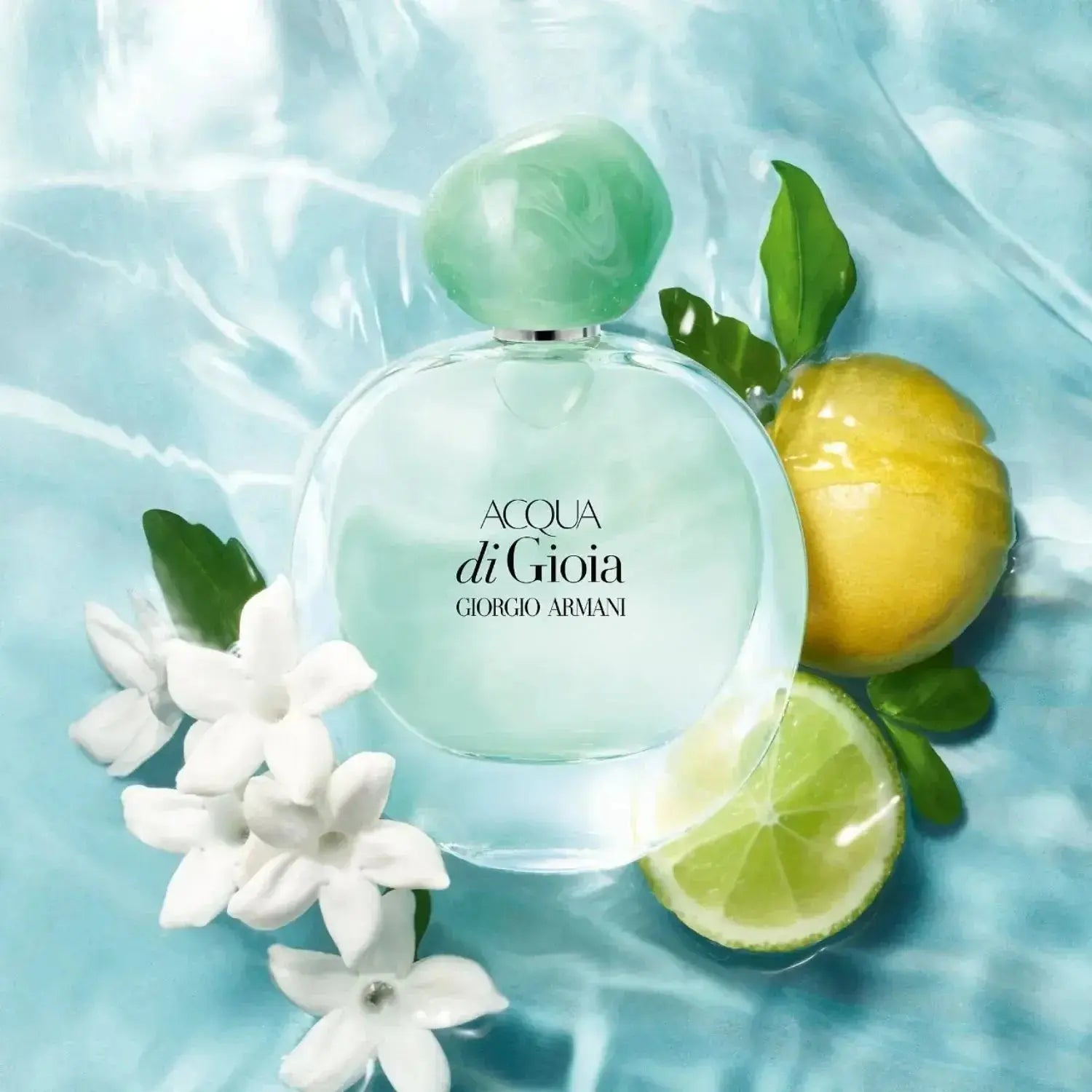 acqua-di-gioia-armani-edp-bottle-detail-3-4oz.jpg
