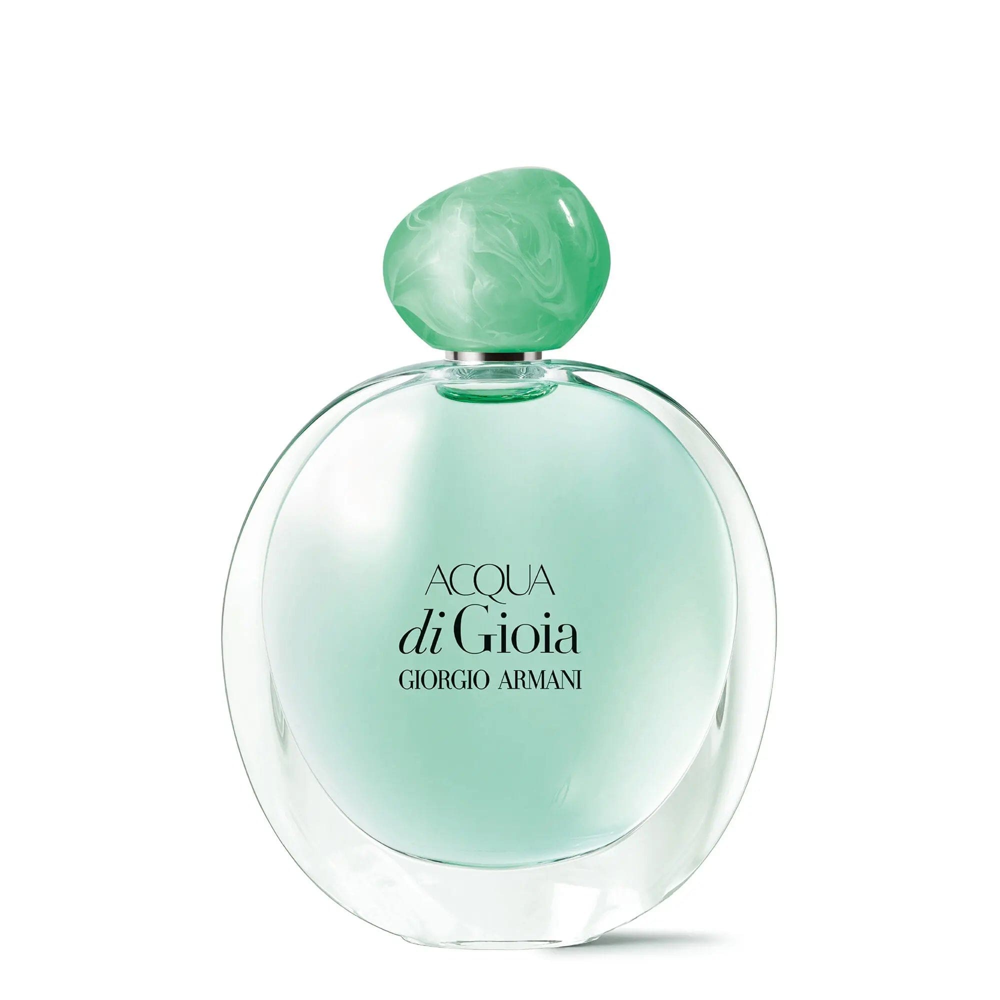 Acqua Di Gioia By Giorgio Armani For Women 3.4 oz EDP Spray Giorgio Armani