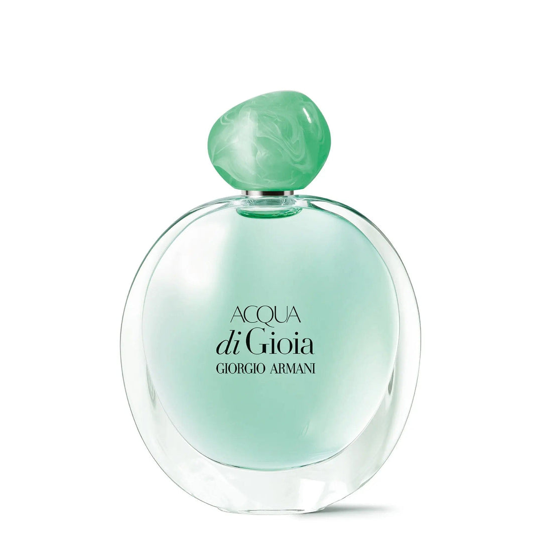 acqua-di-gioia-armani-edp-box-3-4oz.jpg