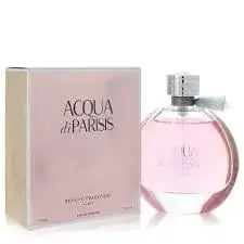 acqua-di-parisis-delanoe-edp-3-3oz-box.jpg
