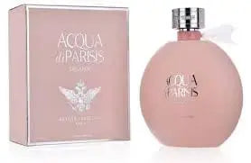 acqua-di-parisis-delanoe-edp-3-3oz-box.jpg
