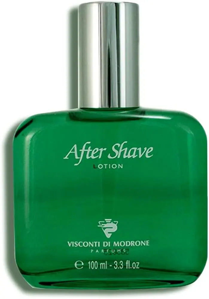 Acqua Di Selva By Visconti Di Modrone Unisex 3.3oz EDC Spray - perfumesandrea