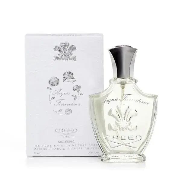Acqua Fiorentina By Creed Women's Eau De Parfum 2.5oz.