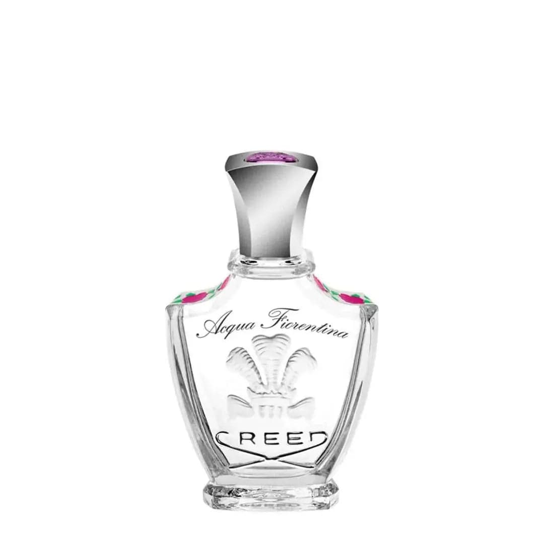 Acqua Fiorentina By Creed Women's Eau De Parfum 2.5oz.